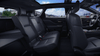 20 thumbnail image of  2026 Toyota Crown Signia Limited