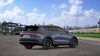 12 thumbnail image of  2026 Toyota Crown Signia Limited