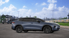 14 thumbnail image of  2026 Toyota Crown Signia Limited