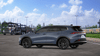 7 thumbnail image of  2026 Toyota Crown Signia Limited