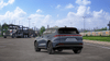 9 thumbnail image of  2026 Toyota Crown Signia Limited
