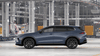 6 thumbnail image of  2026 Toyota Crown Signia Limited