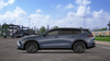 6 thumbnail image of  2026 Toyota Crown Signia Limited