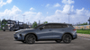 5 thumbnail image of  2026 Toyota Crown Signia Limited