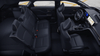 22 thumbnail image of  2026 Toyota Crown Signia Limited
