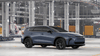 16 thumbnail image of  2026 Toyota Crown Signia Limited
