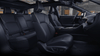 20 thumbnail image of  2026 Toyota Crown Signia Limited