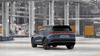9 thumbnail image of  2026 Toyota Crown Signia Limited