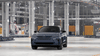 3 thumbnail image of  2026 Toyota Crown Signia Limited