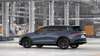 7 thumbnail image of  2026 Toyota Crown Signia Limited