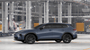 5 thumbnail image of  2026 Toyota Crown Signia Limited