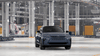 18 thumbnail image of  2026 Toyota Crown Signia Limited