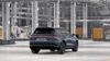 11 thumbnail image of  2026 Toyota Crown Signia Limited