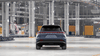 10 thumbnail image of  2026 Toyota Crown Signia Limited
