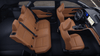 22 thumbnail image of  2026 Toyota Crown Signia Limited