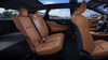 21 thumbnail image of  2026 Toyota Crown Signia Limited