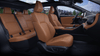 20 thumbnail image of  2026 Toyota Crown Signia Limited