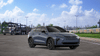17 thumbnail image of  2026 Toyota Crown Signia Limited