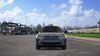 2 thumbnail image of  2026 Toyota Crown Signia Limited