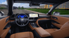 19 thumbnail image of  2026 Toyota Crown Signia Limited