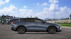 14 thumbnail image of  2026 Toyota Crown Signia Limited