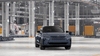 18 thumbnail image of  2026 Toyota Crown Signia Limited