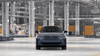 2 thumbnail image of  2026 Toyota Crown Signia Limited
