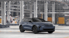 17 thumbnail image of  2026 Toyota Crown Signia Limited