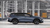14 thumbnail image of  2026 Toyota Crown Signia Limited