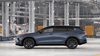 6 thumbnail image of  2026 Toyota Crown Signia Limited