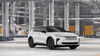 17 thumbnail image of  2026 Toyota Crown Signia Limited