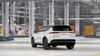 9 thumbnail image of  2026 Toyota Crown Signia Limited
