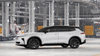 5 thumbnail image of  2026 Toyota Crown Signia Limited