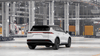 11 thumbnail image of  2026 Toyota Crown Signia Limited