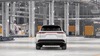 10 thumbnail image of  2026 Toyota Crown Signia Limited