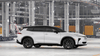 15 thumbnail image of  2026 Toyota Crown Signia Limited
