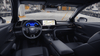 19 thumbnail image of  2026 Toyota Crown Signia Limited