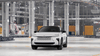 3 thumbnail image of  2026 Toyota Crown Signia Limited