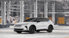 4 thumbnail image of  2026 Toyota Crown Signia Limited
