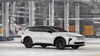 16 thumbnail image of  2026 Toyota Crown Signia Limited