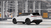 8 thumbnail image of  2026 Toyota Crown Signia Limited