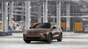 1 placeholder image of  2026 Toyota Crown Signia Limited