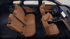 22 thumbnail image of  2026 Toyota Crown Signia Limited