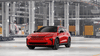 1 thumbnail image of  2026 Toyota Crown Signia Limited