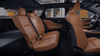 21 thumbnail image of  2026 Toyota Crown Signia Limited