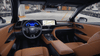 19 thumbnail image of  2026 Toyota Crown Signia Limited