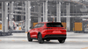 9 thumbnail image of  2026 Toyota Crown Signia Limited