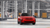 18 thumbnail image of  2026 Toyota Crown Signia Limited