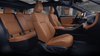20 thumbnail image of  2026 Toyota Crown Signia Limited