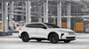 16 thumbnail image of  2026 Toyota Crown Signia Limited